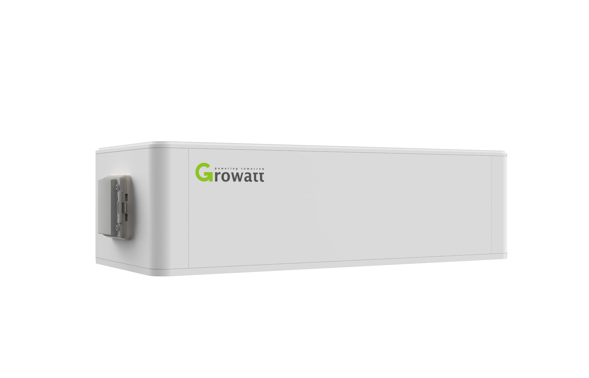 Growatt Ark 2.5h A1