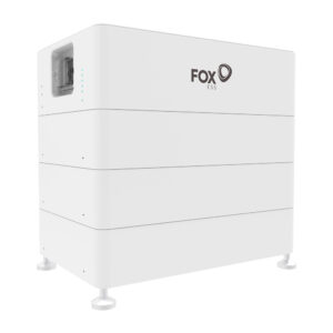 Foxess-EQ4800-Battery-System