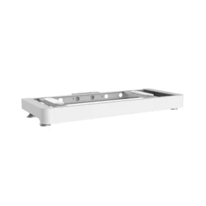 Growatt APX P2 sokkel