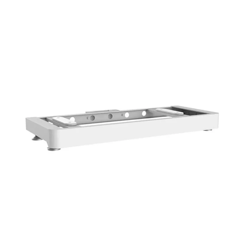 APX Sokkel2 Growatt APX P2 sokkel
