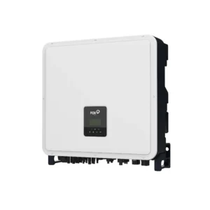 FoxESS H3-Pro serien-2
