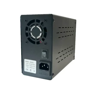 mikmabatlader2