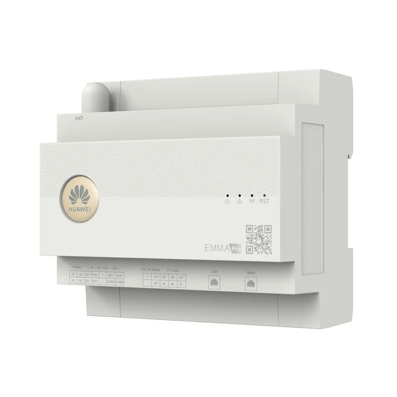Huawei EMMA-A02 EMA Smart Meter Huawei EMMA-A02 EMA Smart Meter