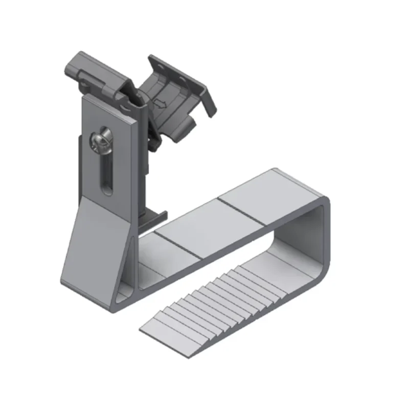 ValkAce - Slimline tagkrog