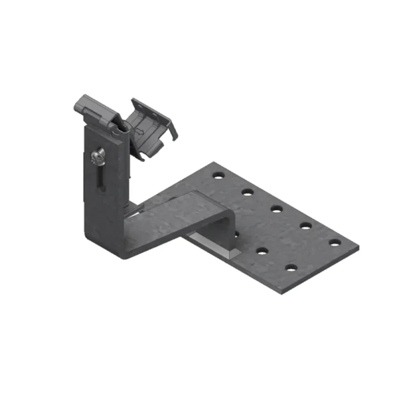 ValkAce - Strongline Heavy Duty tagkrog