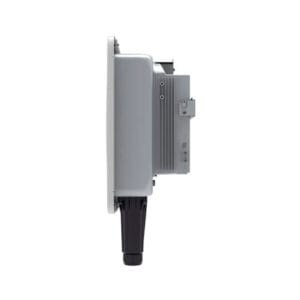 Huawei-Inverter-SUN2000-12K-MB0-3