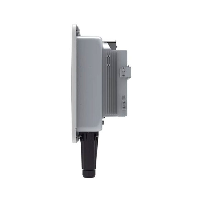 Huawei-Inverter-SUN2000-12K-MB0-3