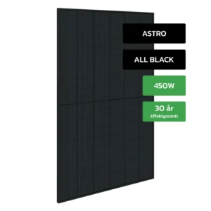 450W Astro 450W Astro