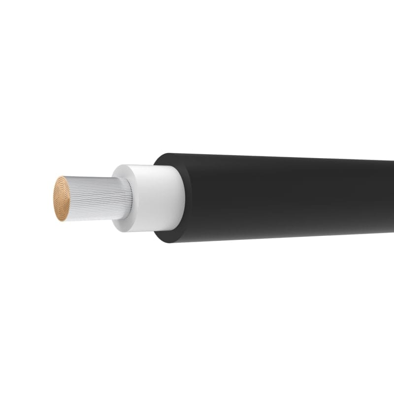 4mm2 kabelklip-min
