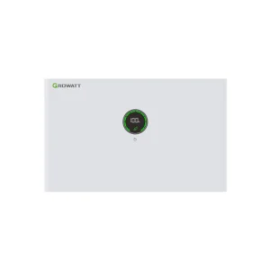 Growatt APX 5.0M-B3 (BMS / styreenhed)
