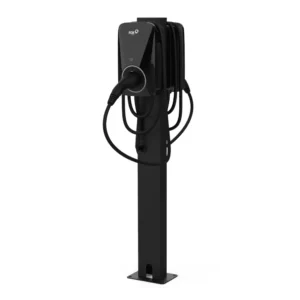 Stander til FoxESS EV Charger