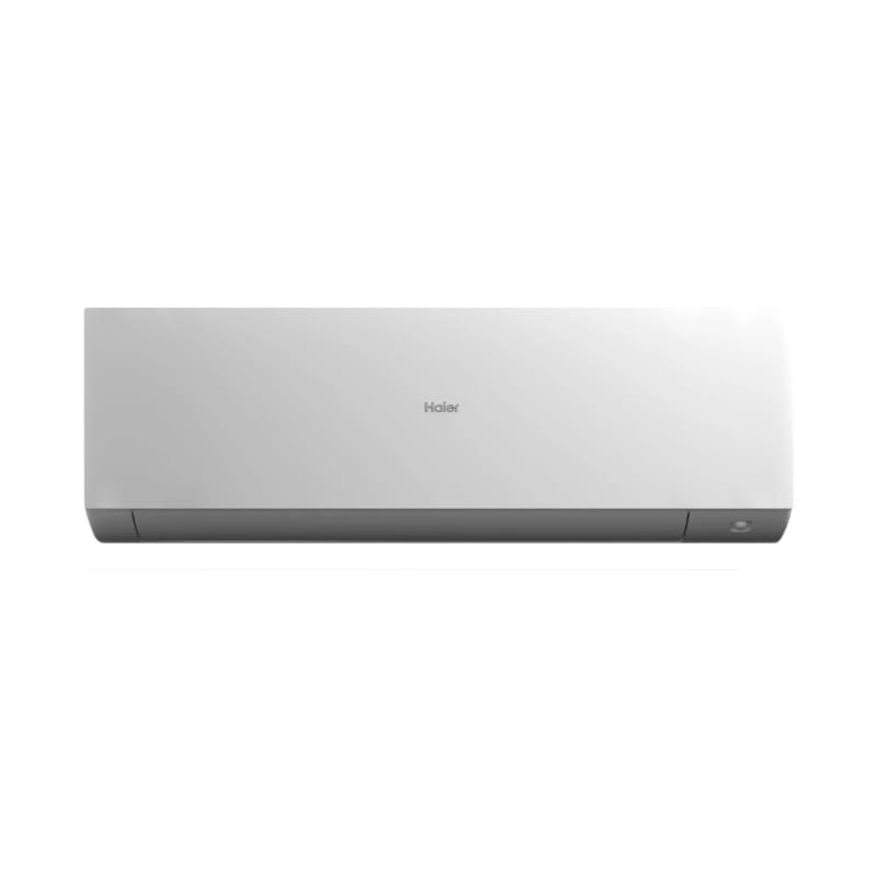 Haier Expert Nordic Luft/luft Varmepumpe – 2,5 Kw Indedel