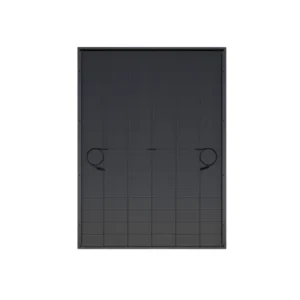 445W Ledvance solcellepanel