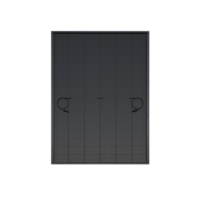445W Ledvance solcellepanel