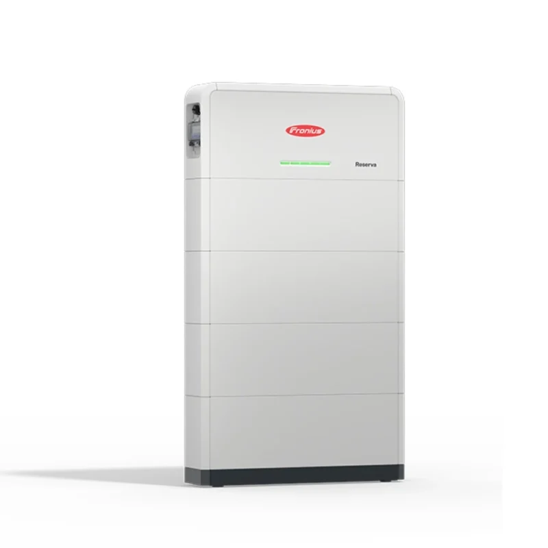 Fronius Reserva batteri modul 3,15 kWh