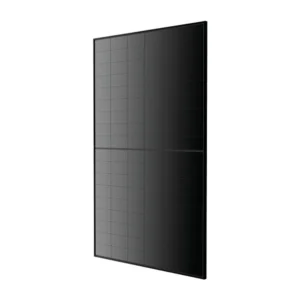 470W LONGi LR7 Premium Black solcellepanel