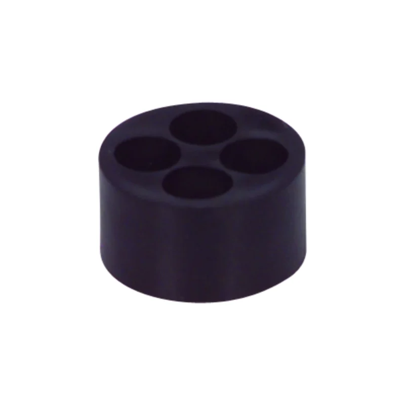 Multipakning M40 Multipakning M40 Ø4x10 mm